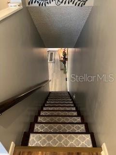 9951 Southwest 88th Court Road, Unit G Ocala, FL 34481 - Photo 14 of 38 a view of entryway