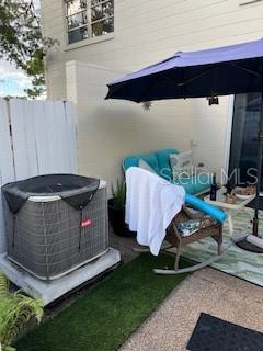 9951 Southwest 88th Court Road, Unit G Ocala, FL 34481 - Photo 34 of 38