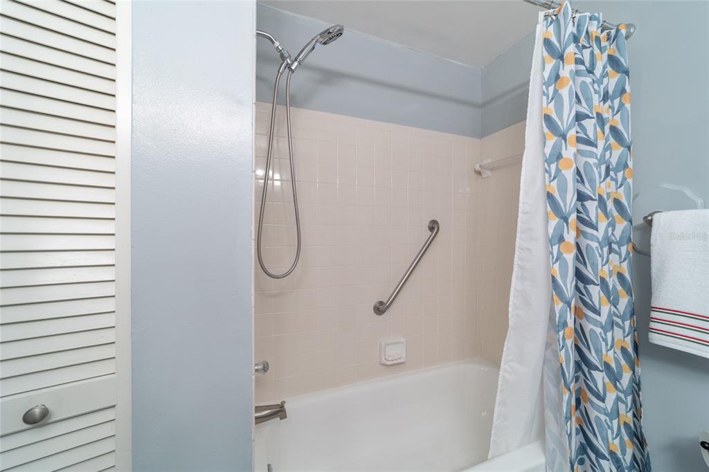 9951 Southwest 88th Court Road, Unit G Ocala, FL 34481 - Photo 38 of 59