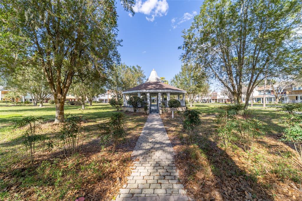 9951 Southwest 88th Court Road, Unit G Ocala, FL 34481 - Photo 54 of 59