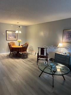 9951 Southwest 88th Court Road, Unit G Ocala, FL 34481 - Photo 6 of 38 a living room with furniture