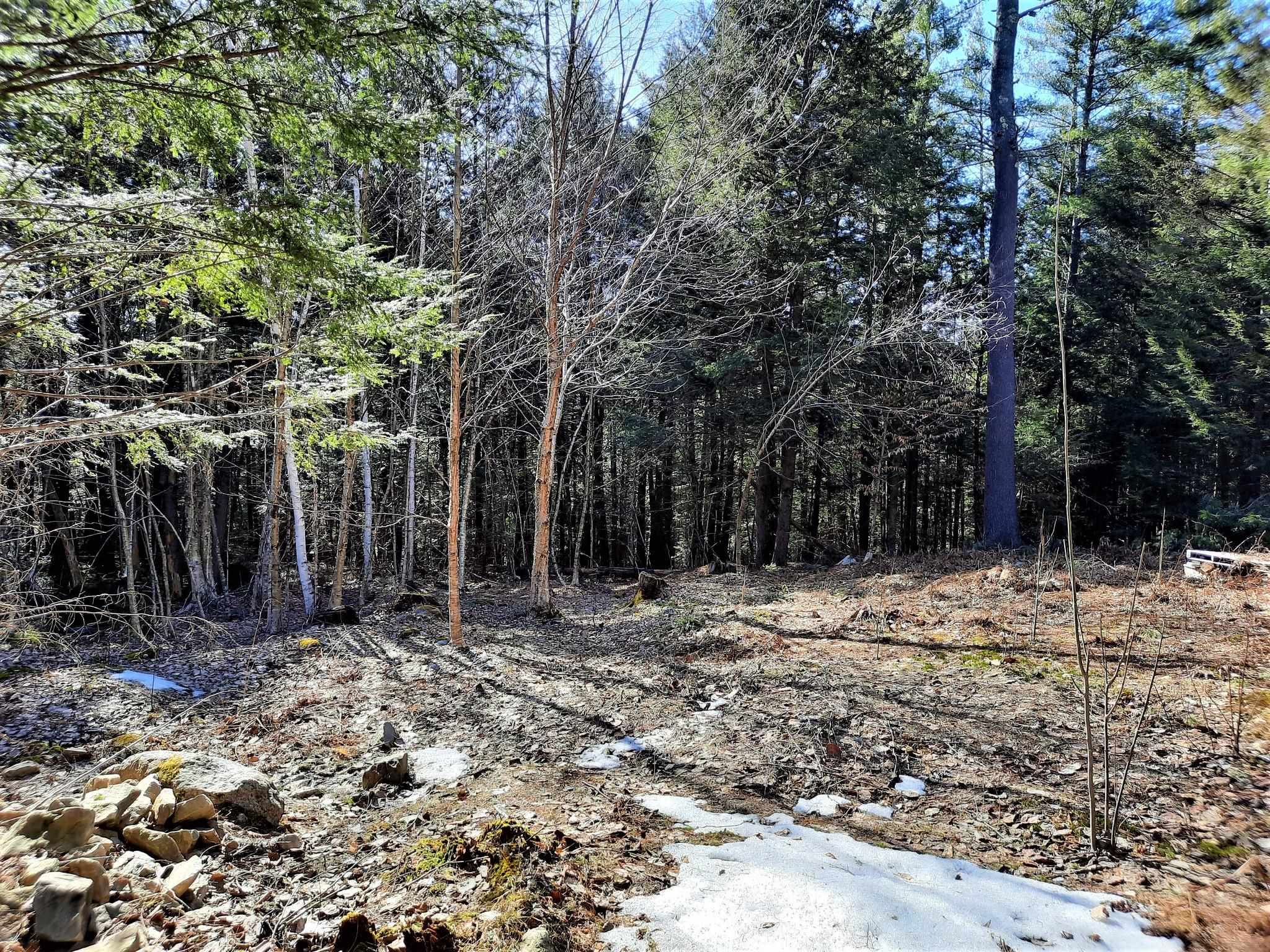 Covered Bridge Road, Unit 11 Thornton, NH 03285 - Photo 1 of 2