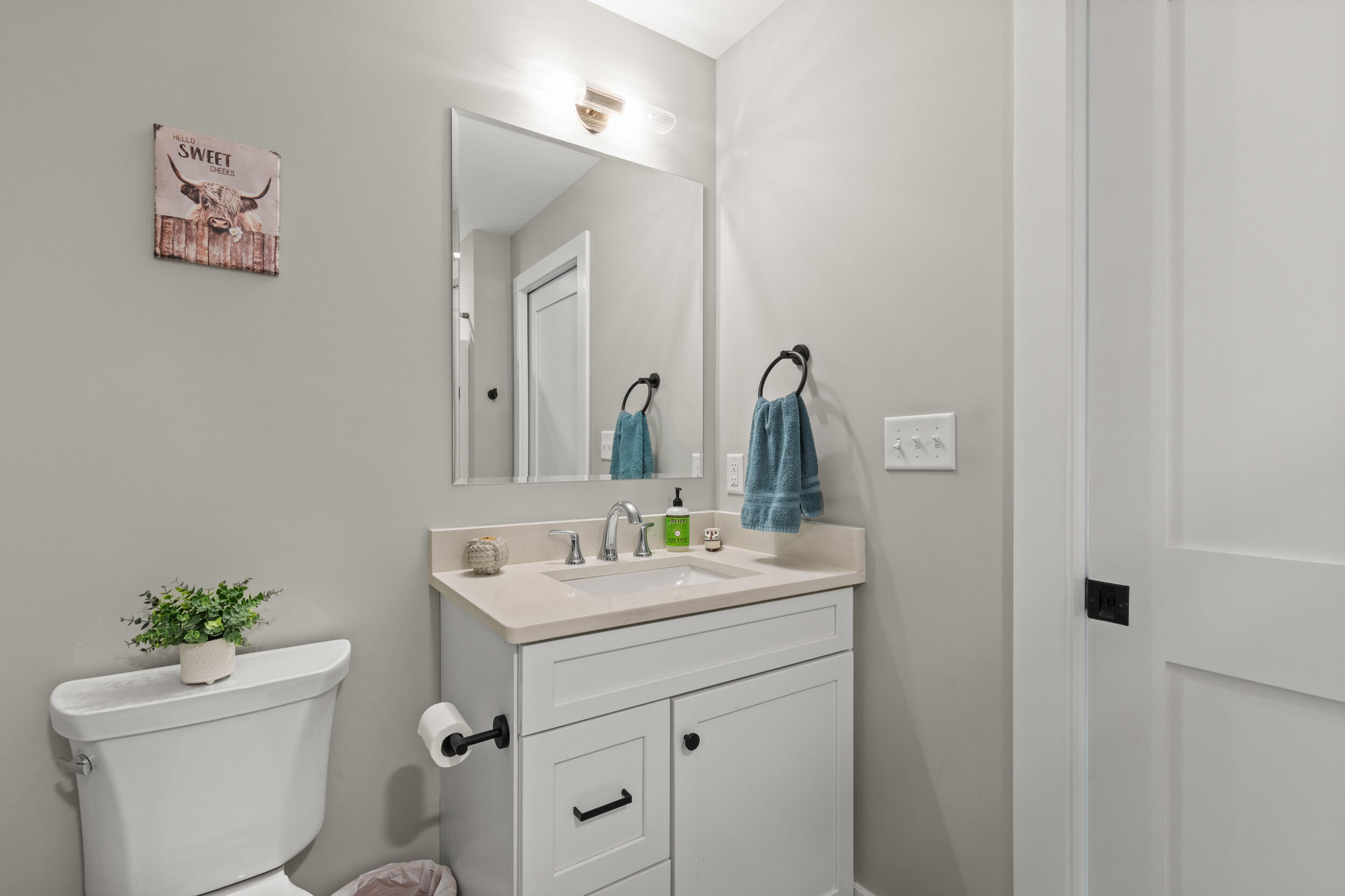 50 Ocean Park Road, Unit 101 Saco, ME 04072 - Photo 22 of 38 50 Ocean Park Rd unit 101_ Saco_044