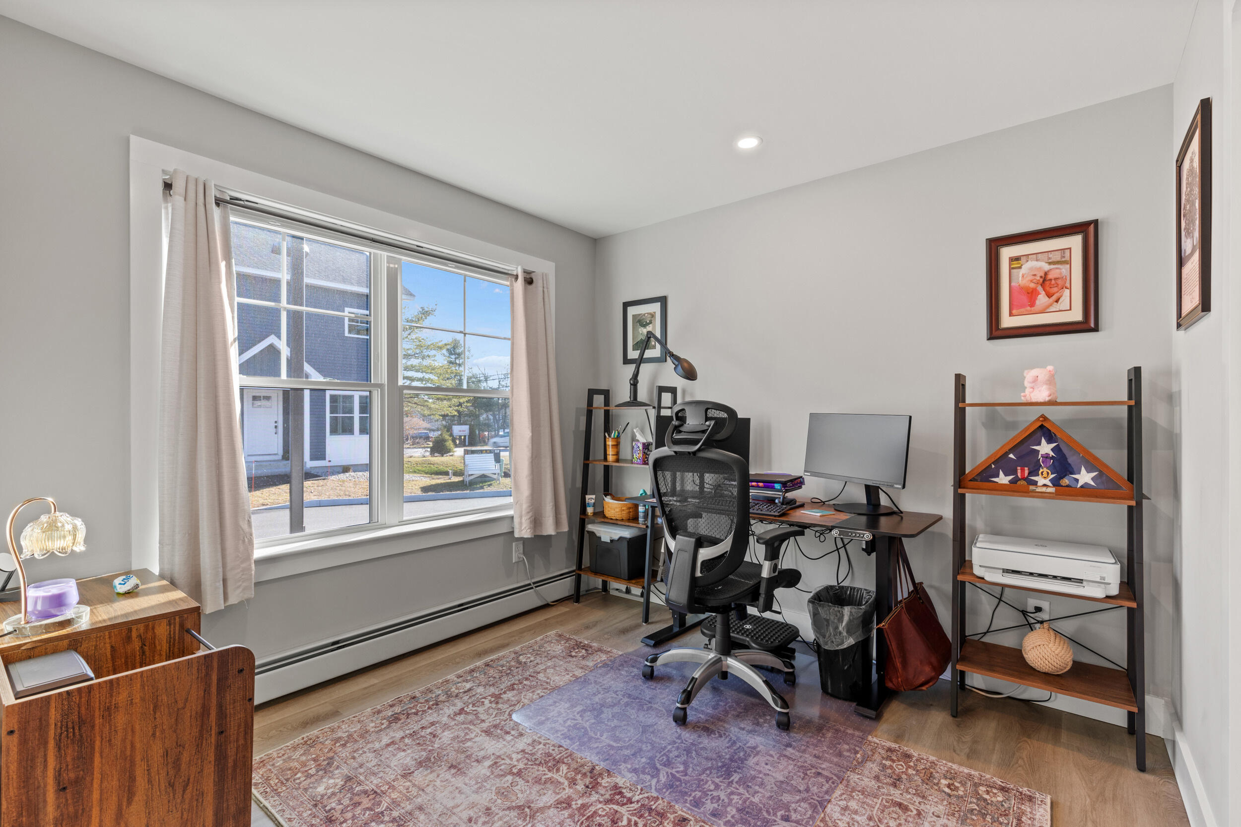 50 Ocean Park Road, Unit 101 Saco, ME 04072 - Photo 25 of 38 50 Ocean Park Rd unit 101_ Saco_041