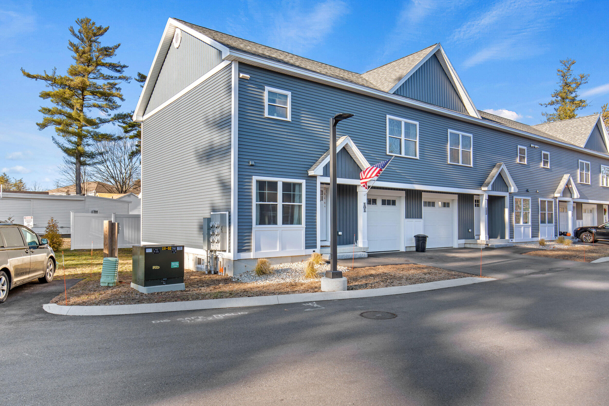 50 Ocean Park Road, Unit 101 Saco, ME 04072 - Photo 32 of 38 50 Ocean Park Rd unit 101_ Saco_072