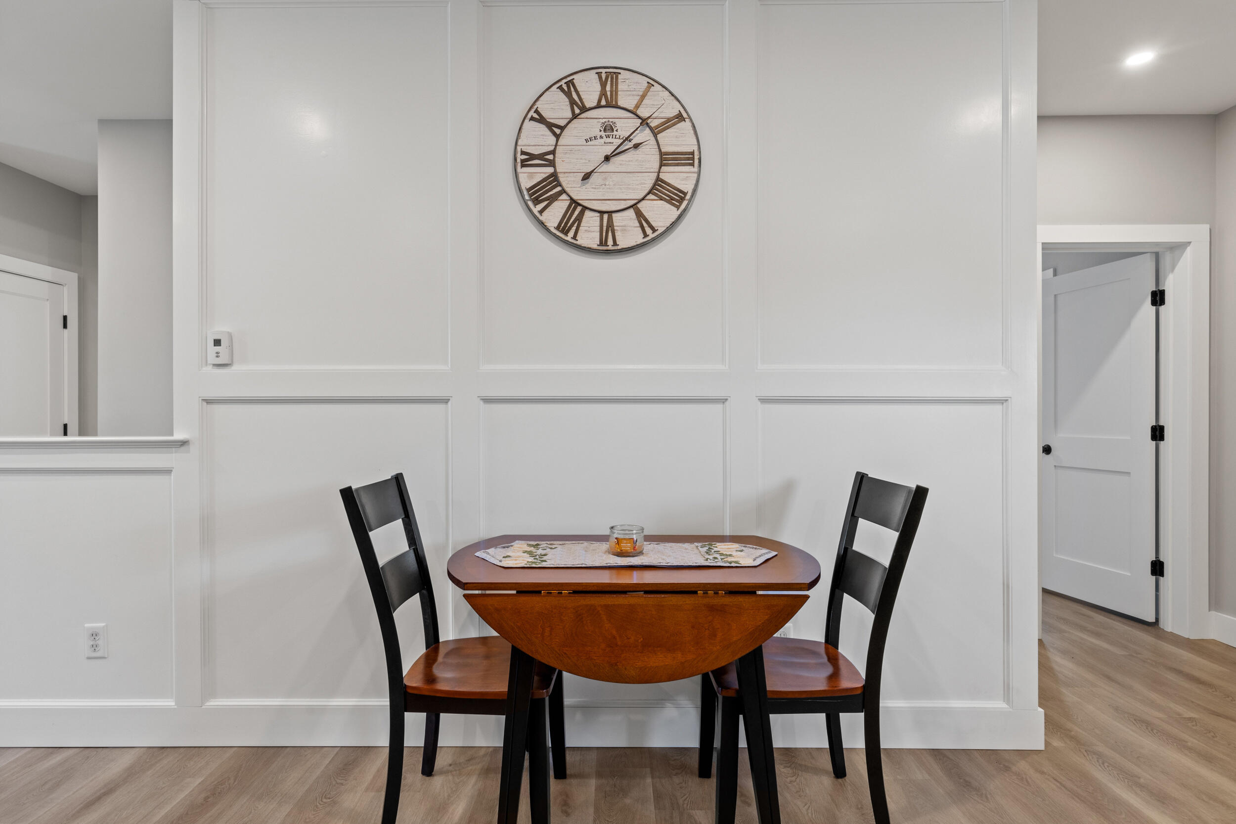 50 Ocean Park Road, Unit 101 Saco, ME 04072 - Photo 6 of 38 50 Ocean Park Rd unit 101_ Saco_054