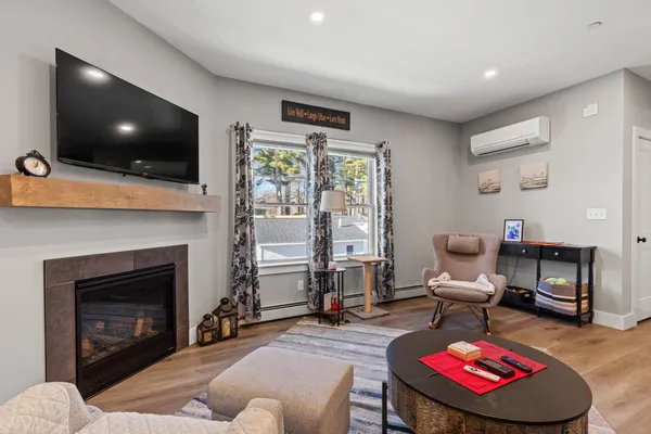 $499,900 | 50 Ocean Park Road, Unit 101, Saco, ME 04072