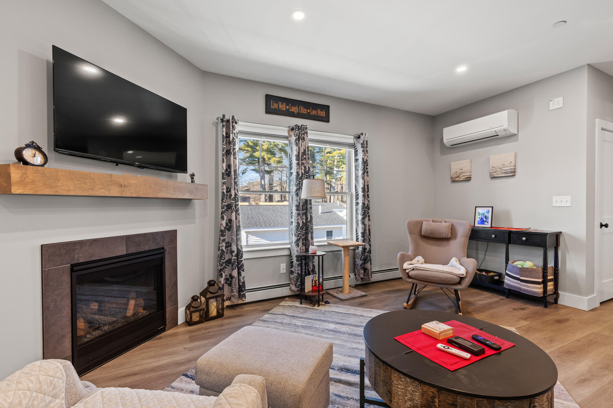 50 Ocean Park Road, Unit 101 Saco, ME 04072 - Photo 7 of 38 50 Ocean Park Rd unit 101_ Saco_052