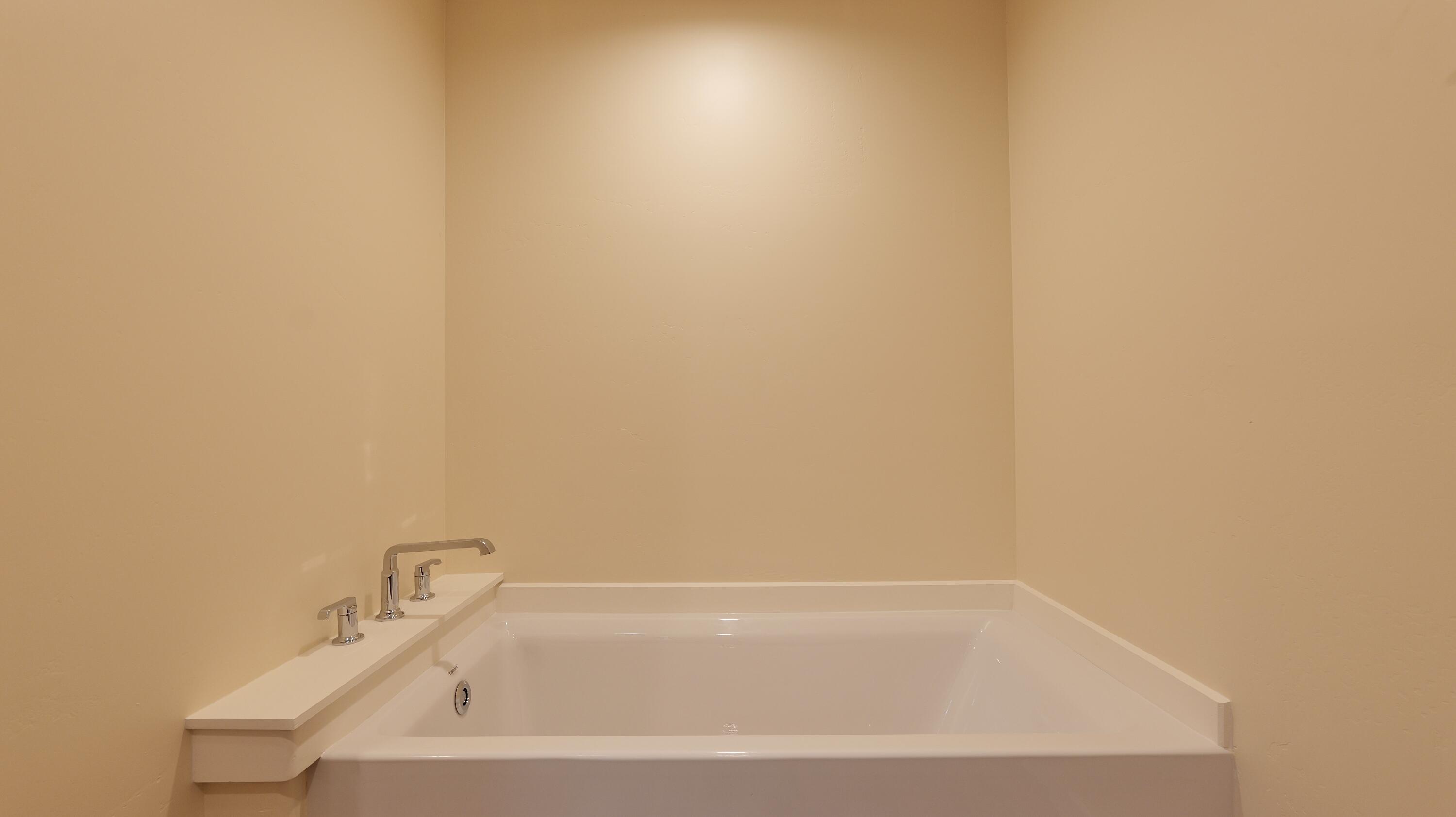 769 Mather Road Prospect, OR 97536 - Photo 23 of 70 Primary Bathroom