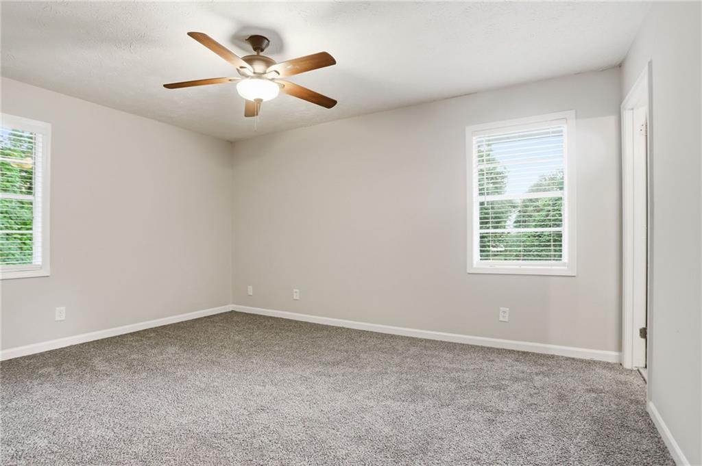2370 Tiffany Circle Decatur, GA 30035 - Photo 21 of 39