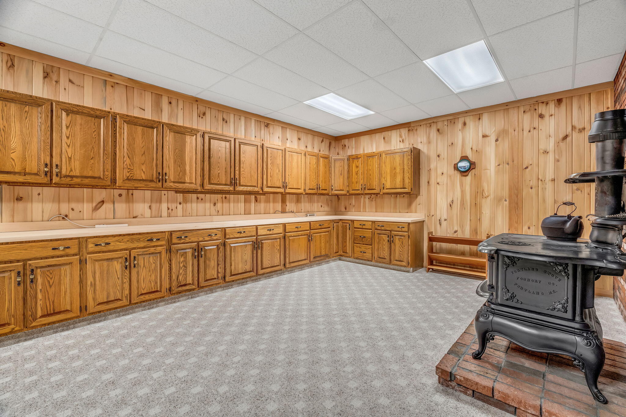 2416 Kennebec Road Newburgh, ME 04444 - Photo 55 of 82 91-web-or-mls-2416-kennebec-rd