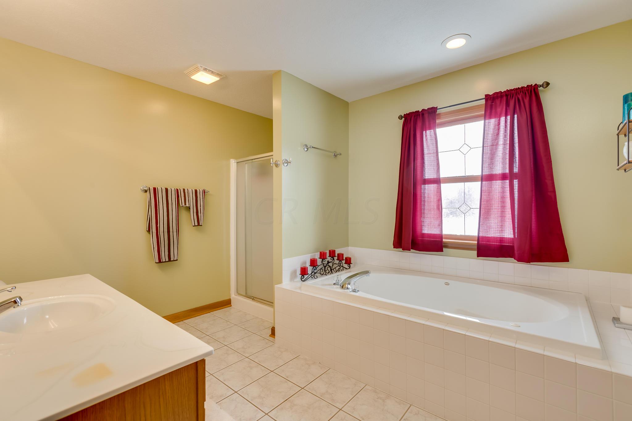 7624 Borror Road Orient, OH 43146 - Photo 19 of 47 Gallery Image 19