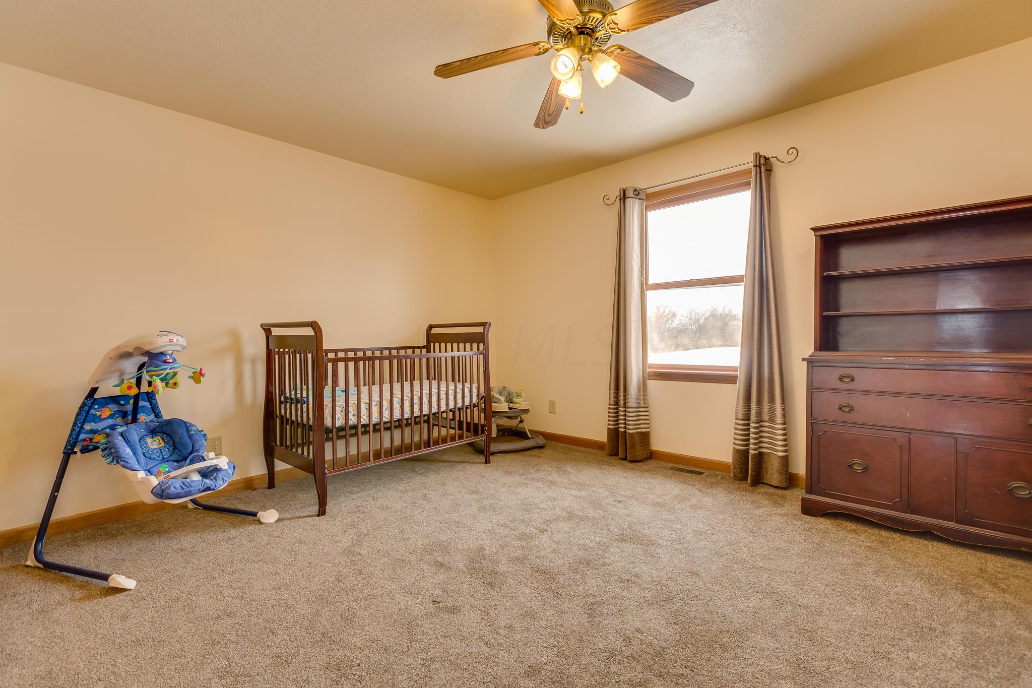 7624 Borror Road Orient, OH 43146 - Photo 24 of 47 Gallery Image 24