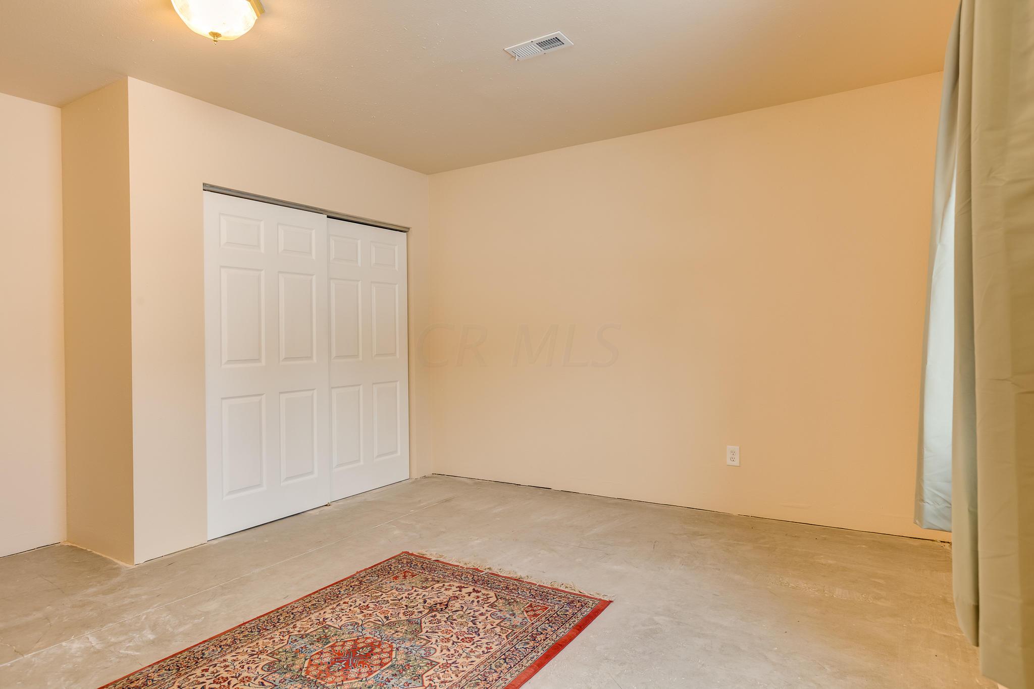 7624 Borror Road Orient, OH 43146 - Photo 31 of 47 Gallery Image 31
