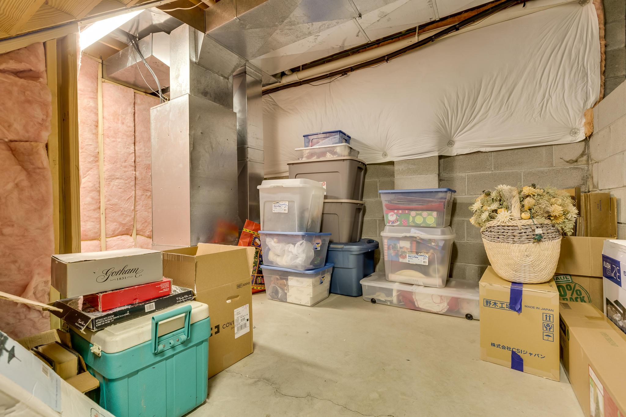 7624 Borror Road Orient, OH 43146 - Photo 35 of 47 Gallery Image 35