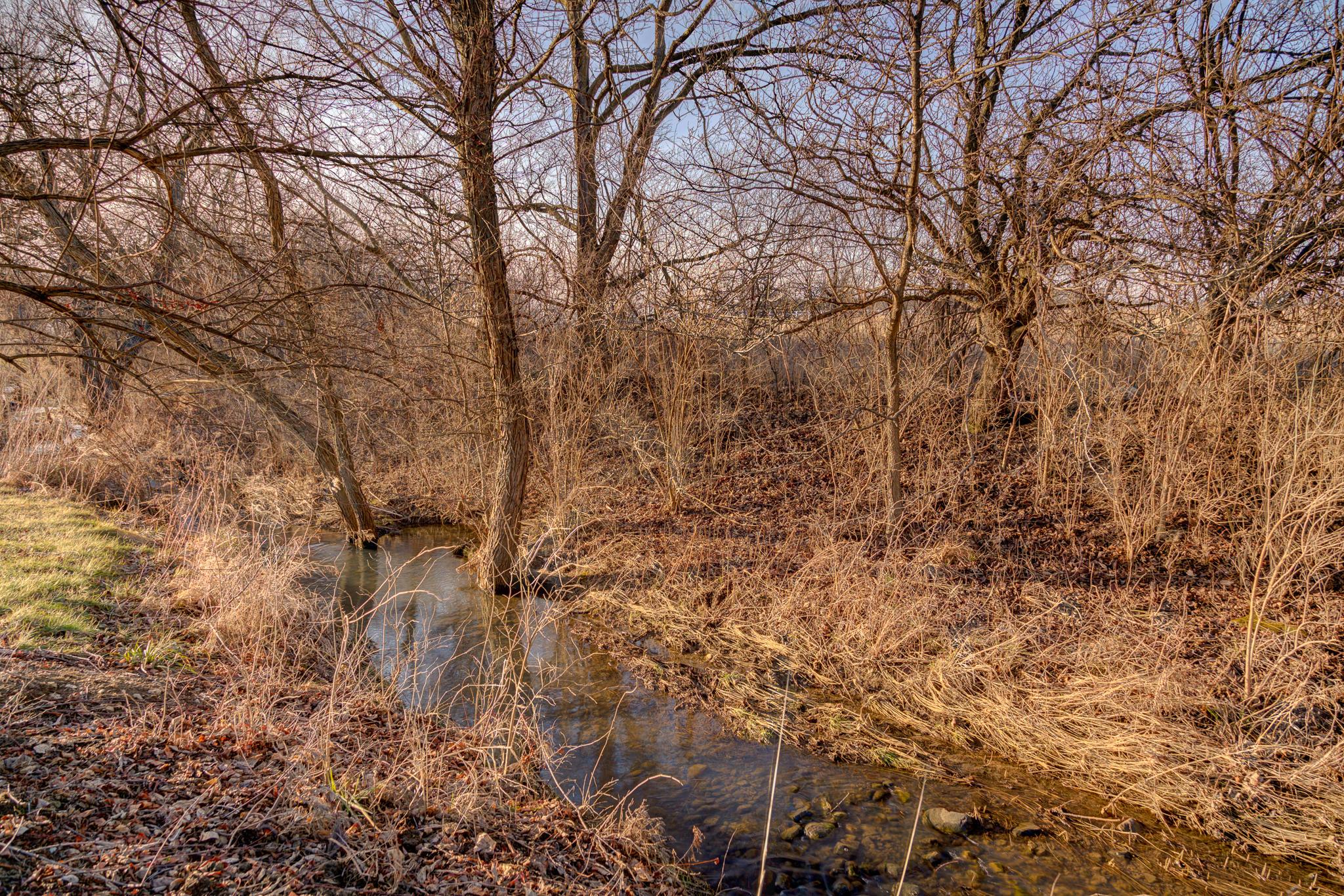 7624 Borror Road Orient, OH 43146 - Photo 42 of 47 Gallery Image 42