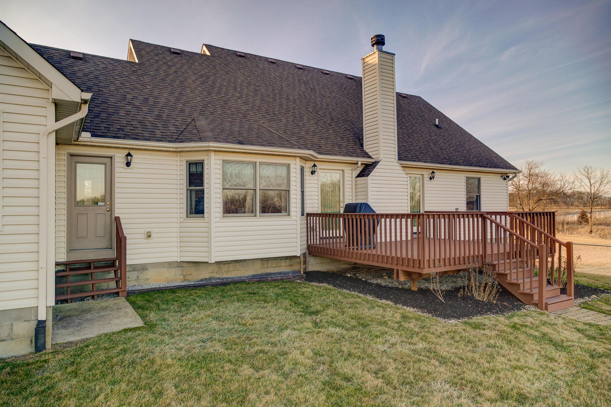 7624 Borror Road Orient, OH 43146 - Photo 45 of 47 Gallery Image 45