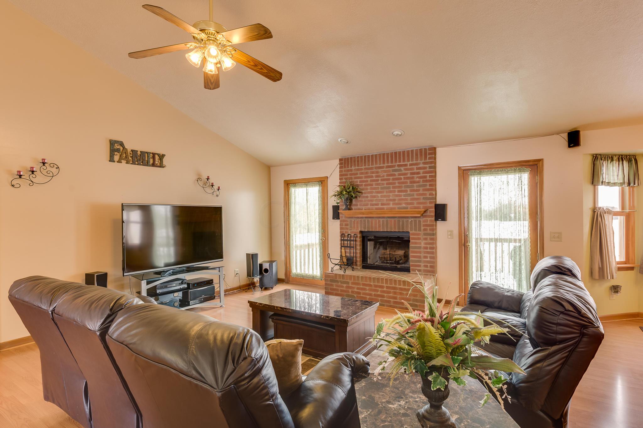 7624 Borror Road Orient, OH 43146 - Photo 8 of 47 Gallery Image 8