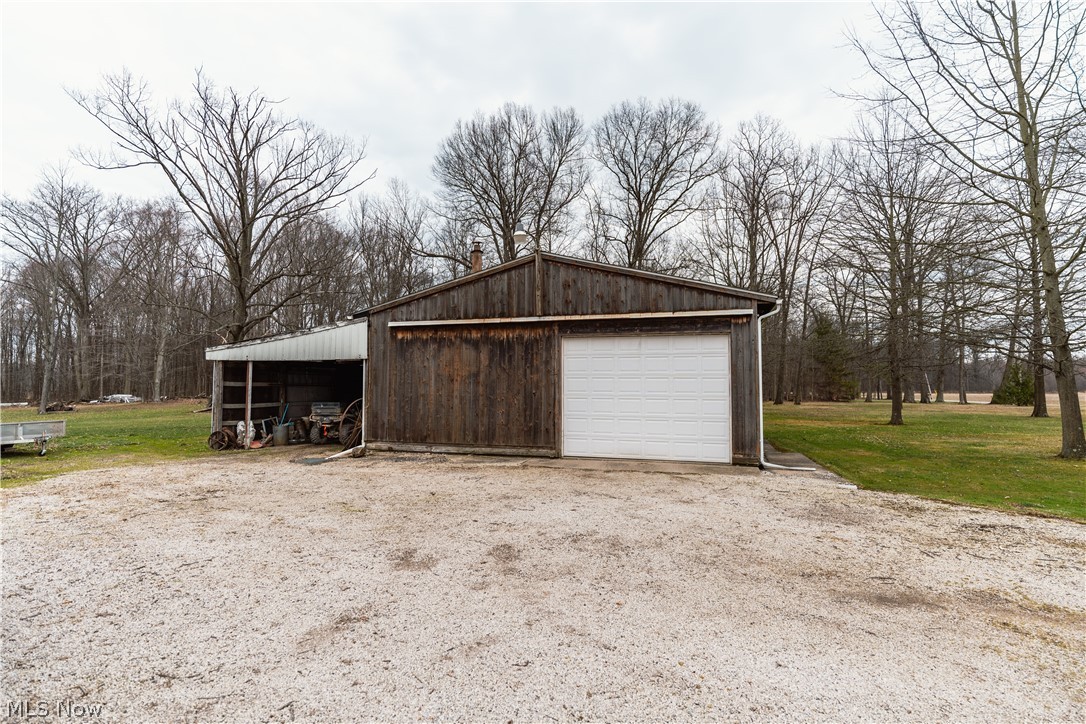 6401 Moff Road Atwater, OH 44201 - Photo 43 of 48