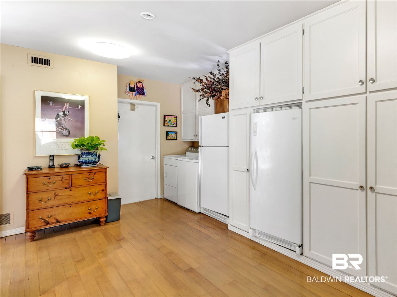 23813 Main Street Fairhope, AL 36532 - Photo 34 of 50