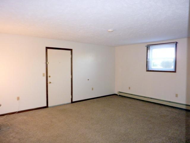 18864 Baseline Road Olivet, MI 49076 - Photo 12 of 19 Living room 2