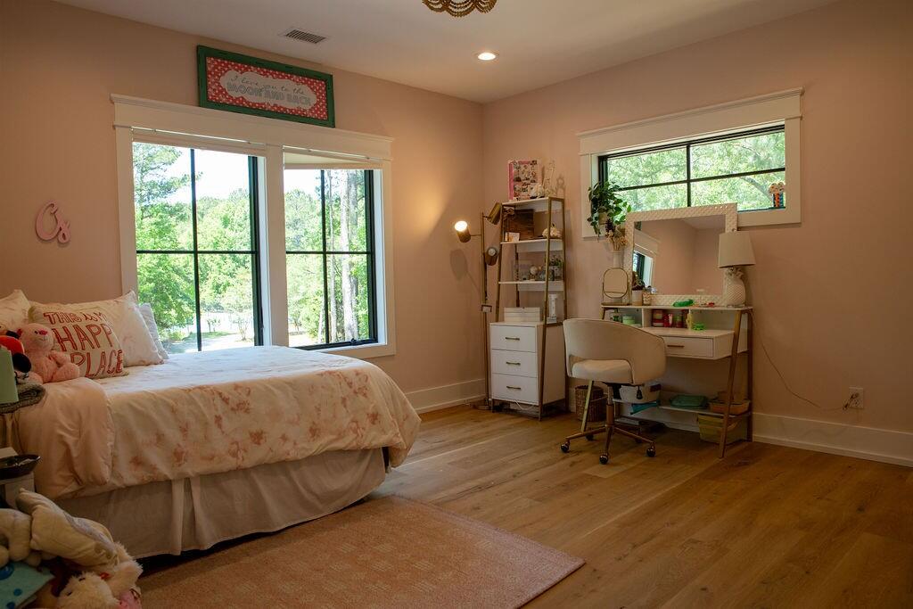 496 Commonwealth Road Mount Pleasant, SC 29466 - Photo 21 of 28