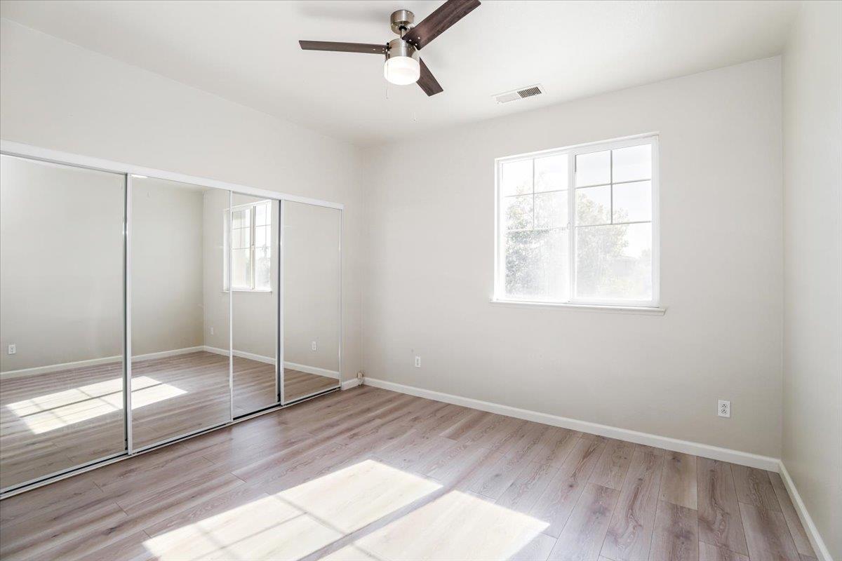 4467 Glenbrook Drive Tracy, CA 95377 - Photo 14 of 26 a view of an empty room with glass door