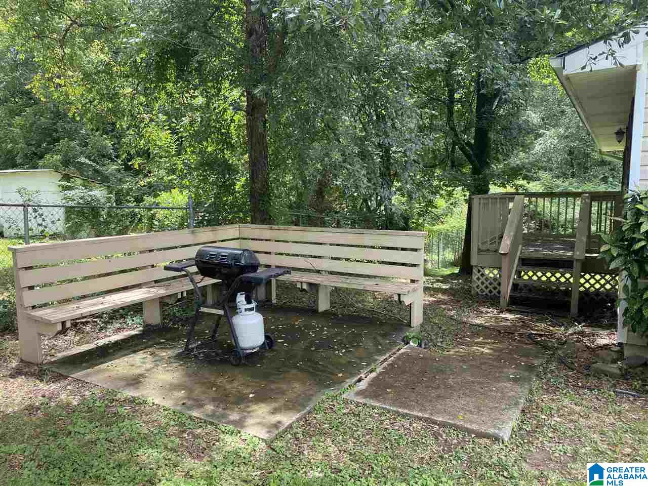 3390 Mount Olive Road Mount Olive, AL 35117 - Photo 28 of 34
