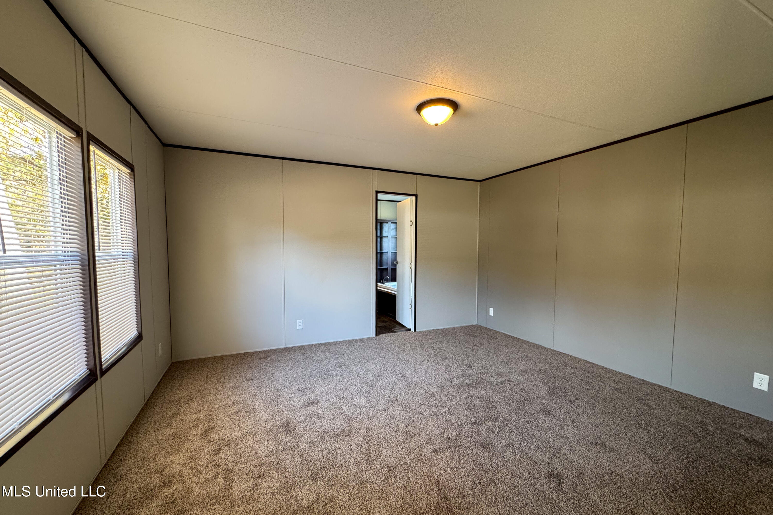 661 County Road 424 Ripley, MS 38663 - Photo 11 of 23 661 CR 424-10