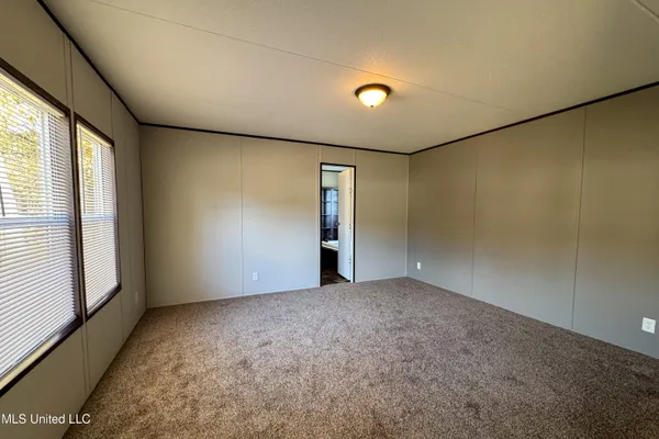 $96,900 | 661 County Road 424, Ripley, MS 38663