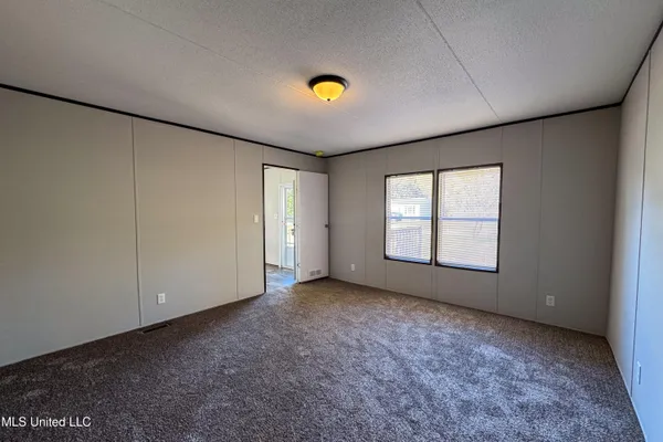 $96,900 | 661 County Road 424, Ripley, MS 38663