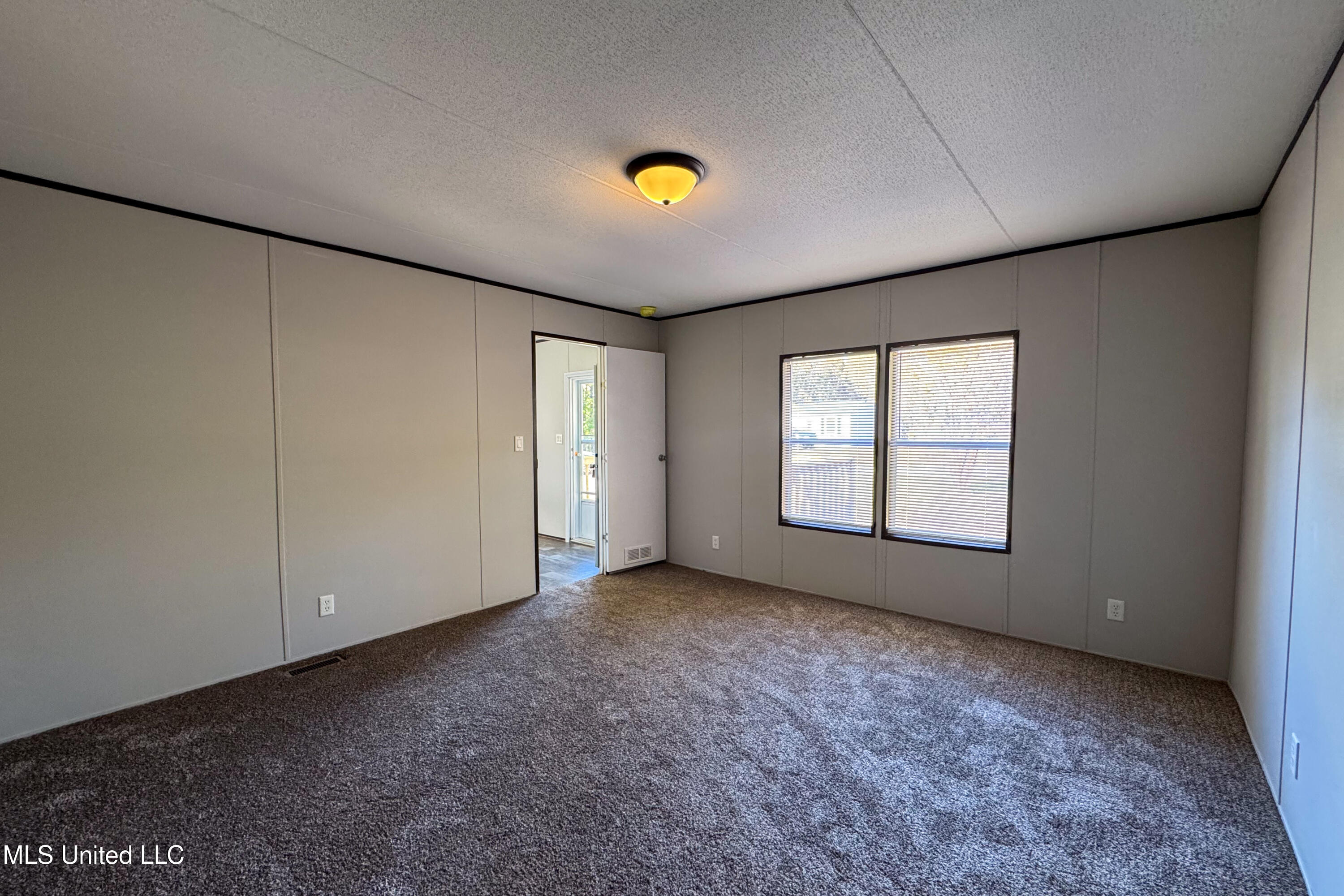 661 County Road 424 Ripley, MS 38663 - Photo 13 of 24 661 CR 424-11