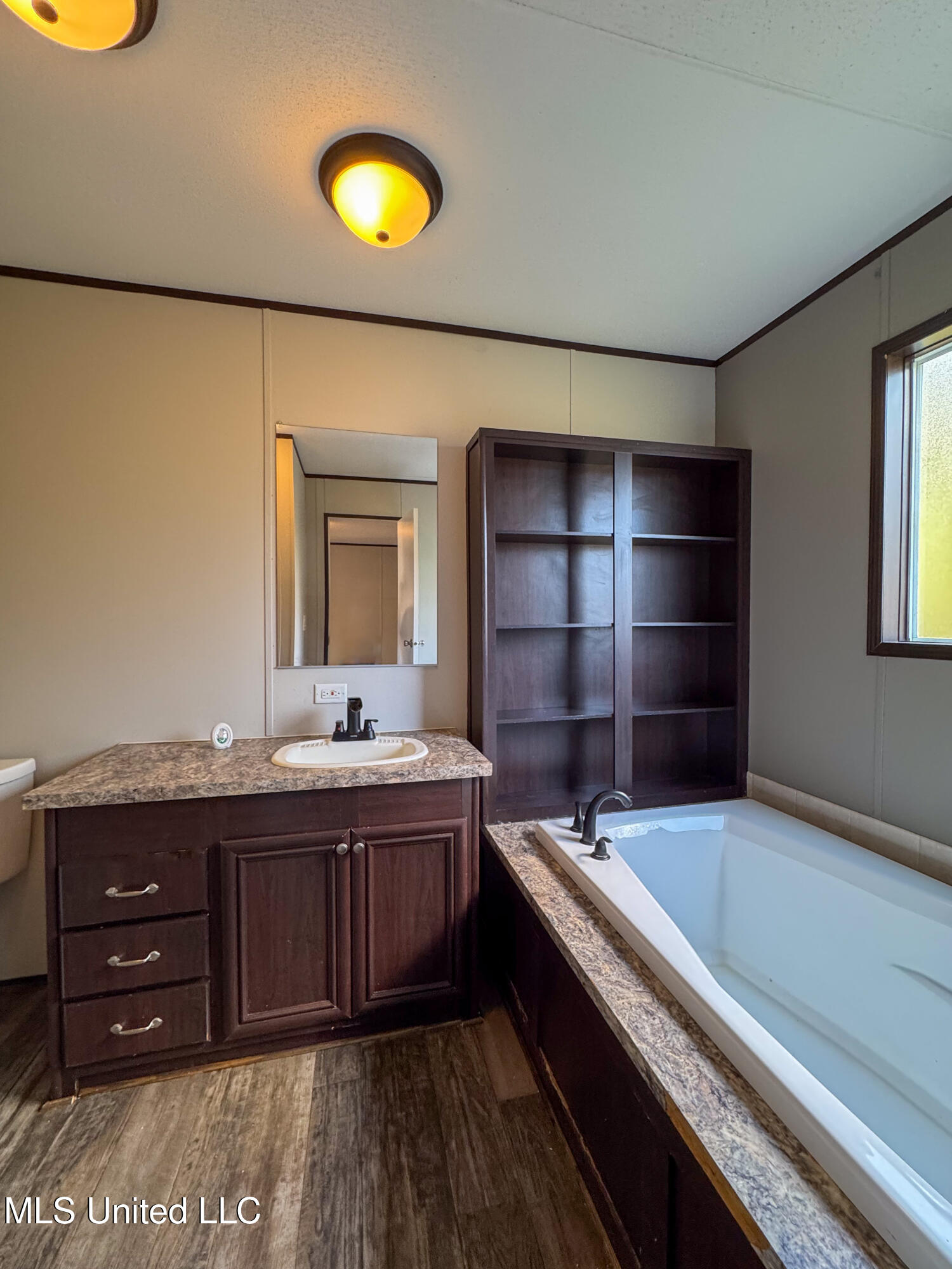 661 County Road 424 Ripley, MS 38663 - Photo 13 of 23 661 CR 424-12