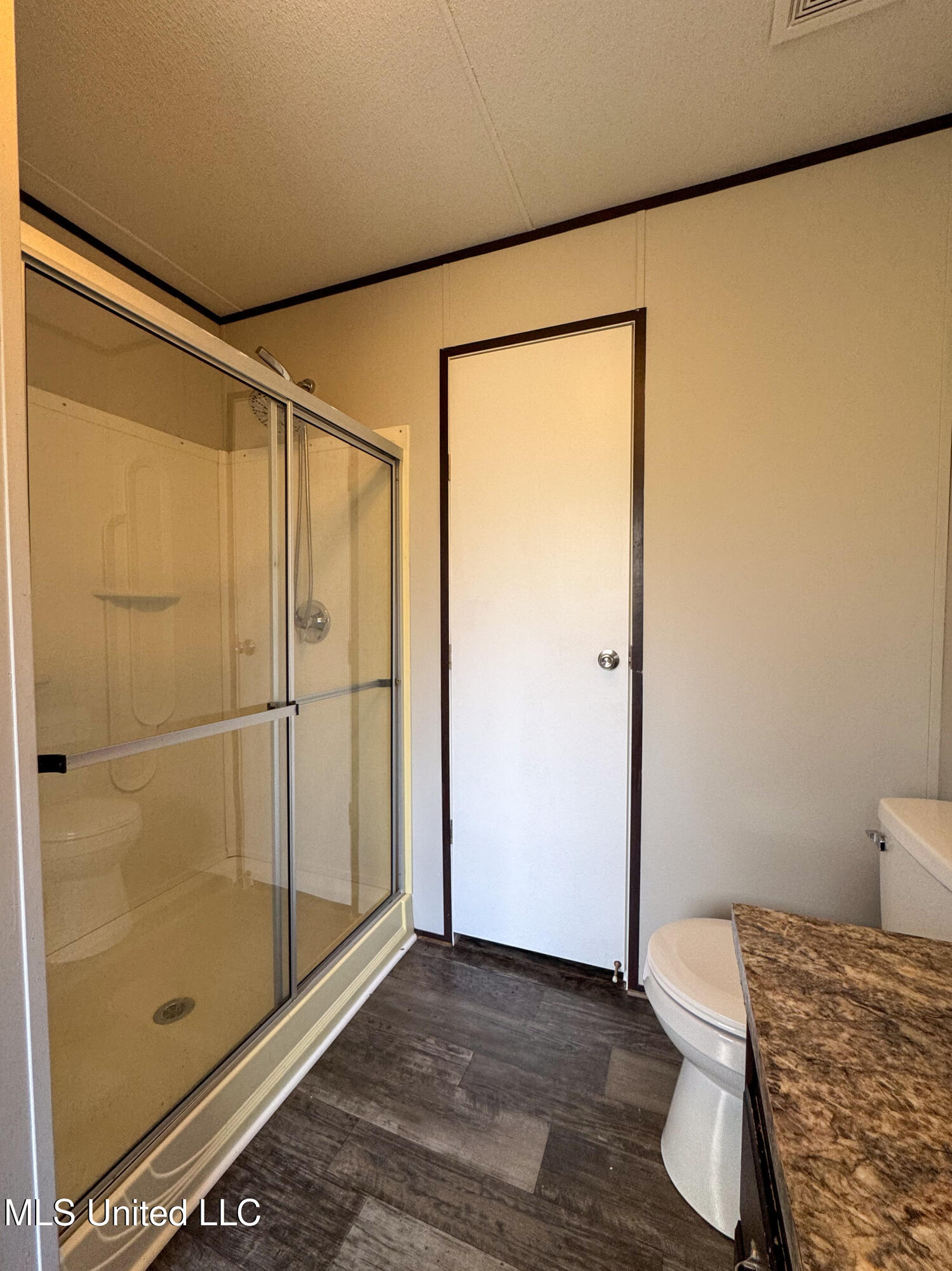 661 County Road 424 Ripley, MS 38663 - Photo 15 of 24 661 CR 424-13