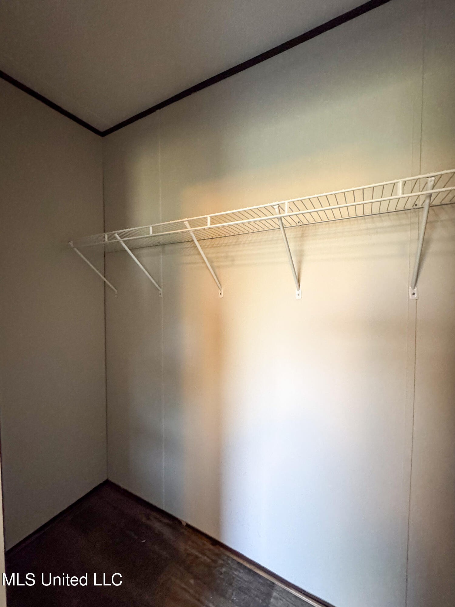 661 County Road 424 Ripley, MS 38663 - Photo 16 of 24 661 CR 424-14