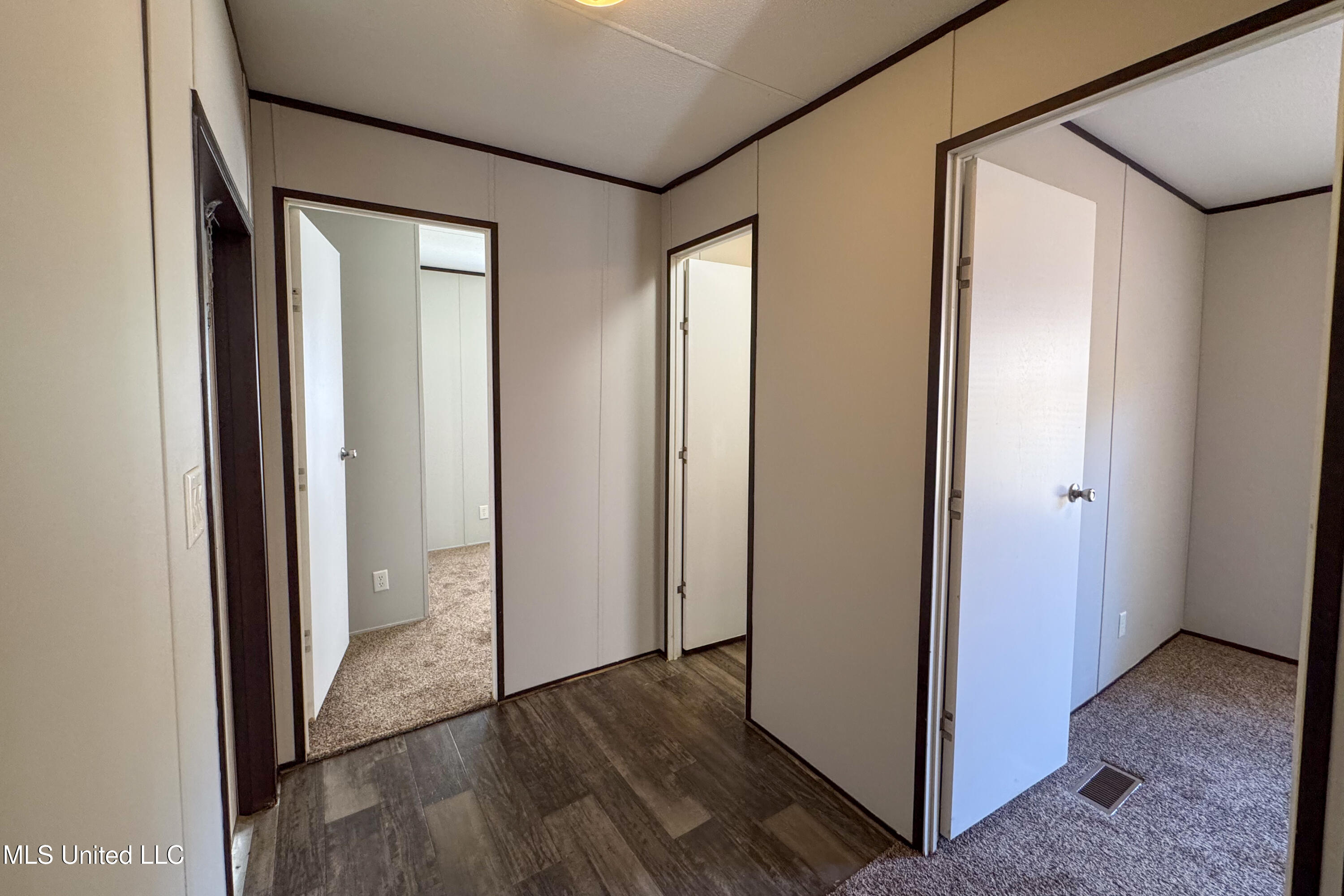 661 County Road 424 Ripley, MS 38663 - Photo 17 of 24 661 CR 424-15