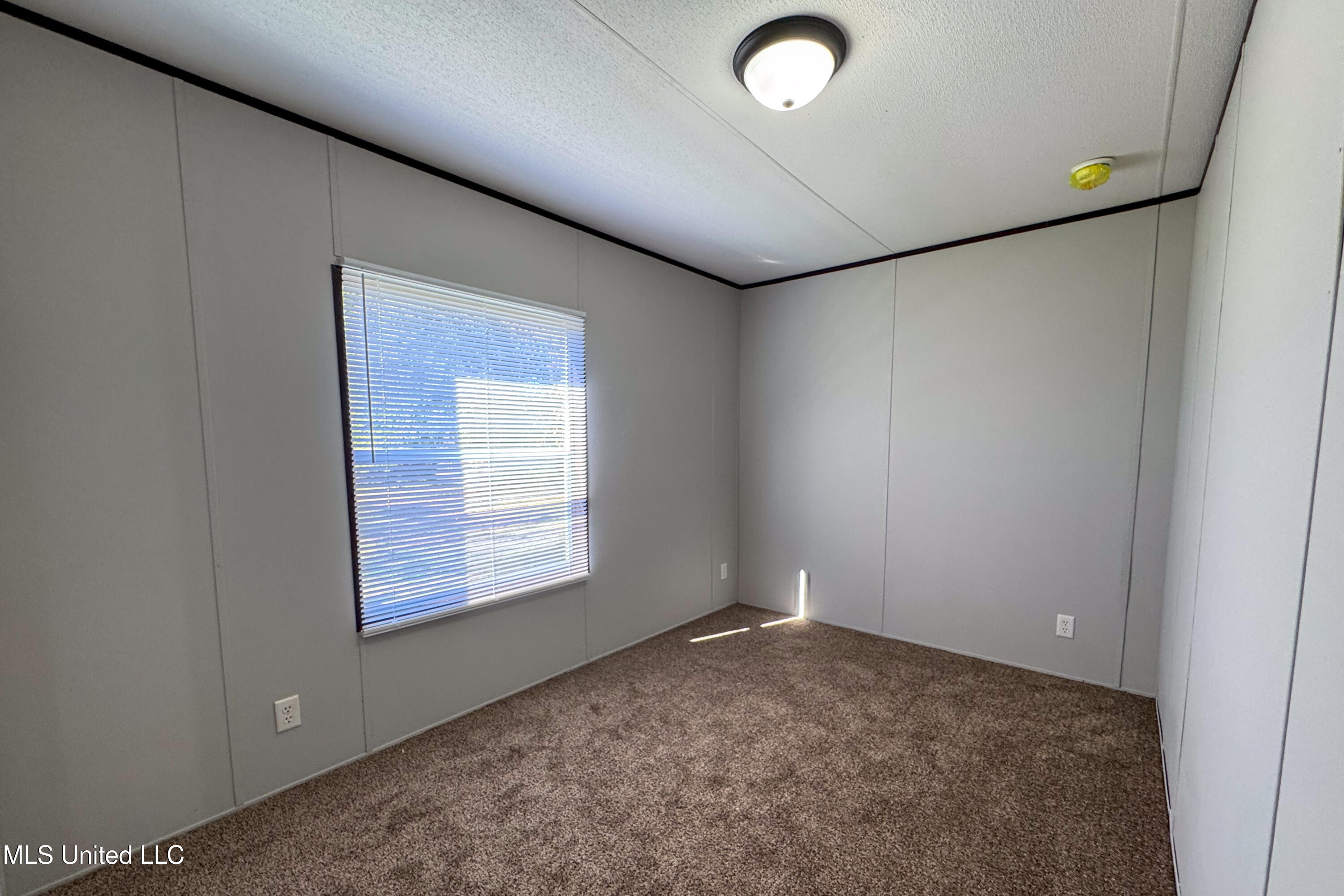 661 County Road 424 Ripley, MS 38663 - Photo 17 of 23 661 CR 424-16