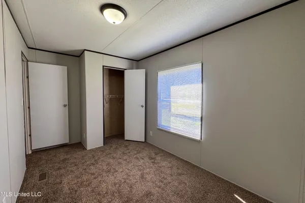 $96,900 | 661 County Road 424, Ripley, MS 38663