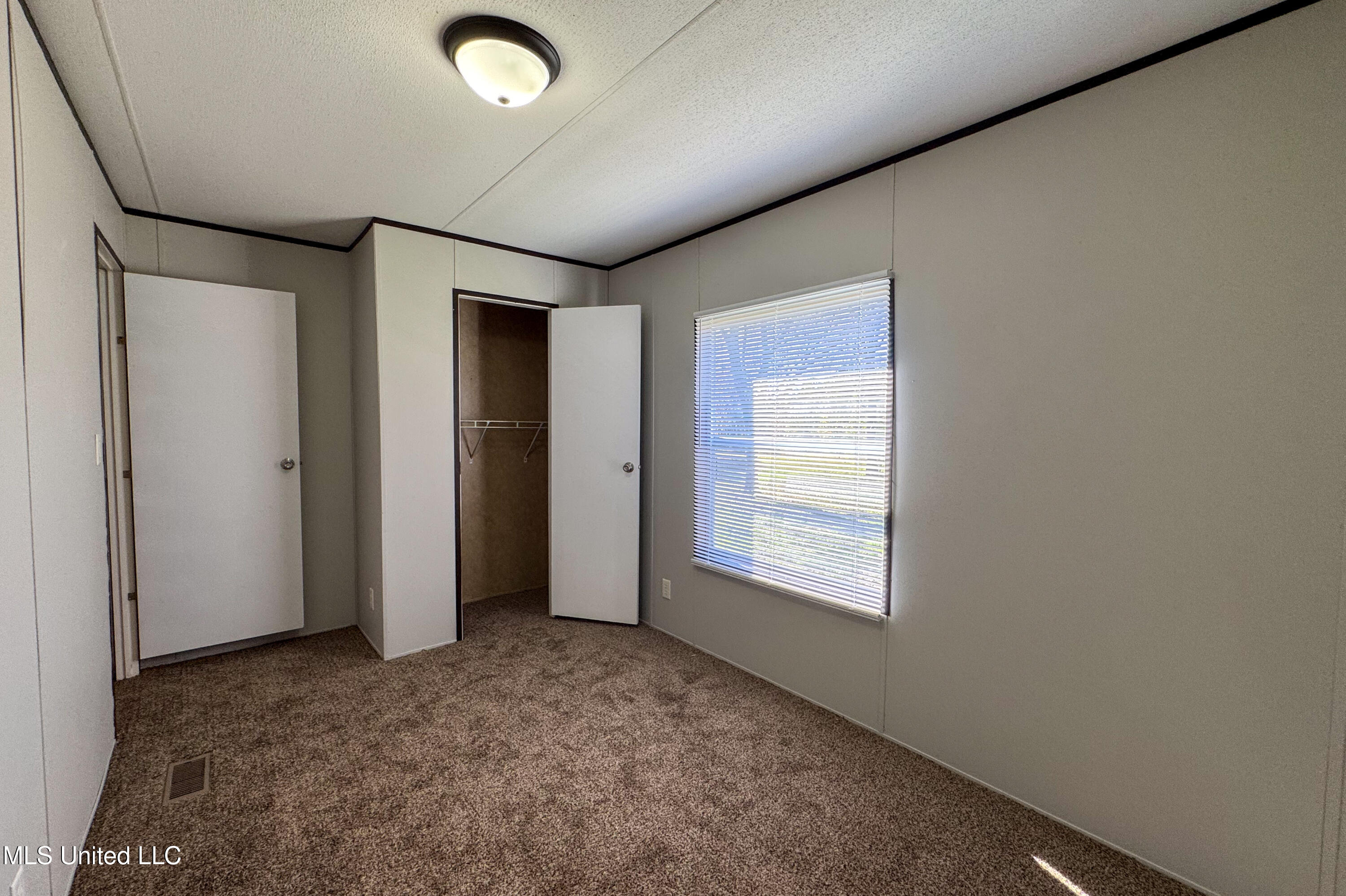 661 County Road 424 Ripley, MS 38663 - Photo 19 of 24 661 CR 424-17