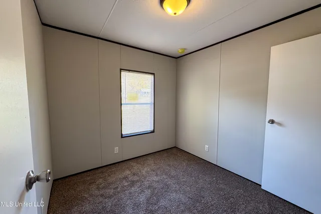 $124,900 | 661 County Road 424, Ripley, MS 38663