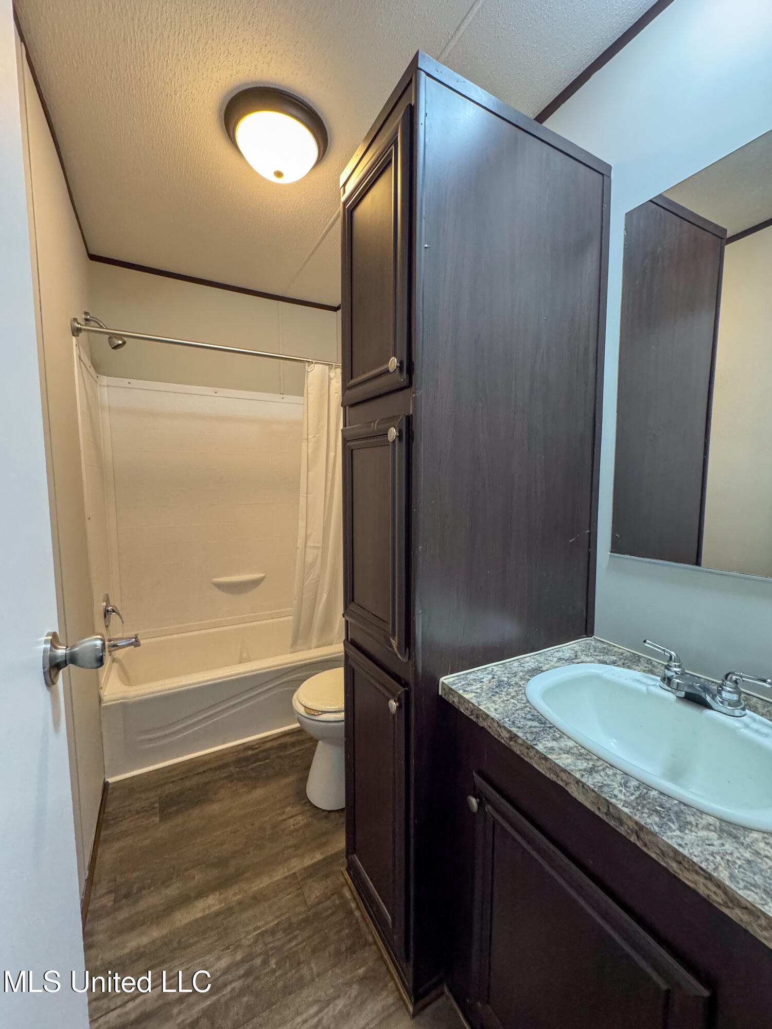 661 County Road 424 Ripley, MS 38663 - Photo 20 of 24 661 CR 424-18