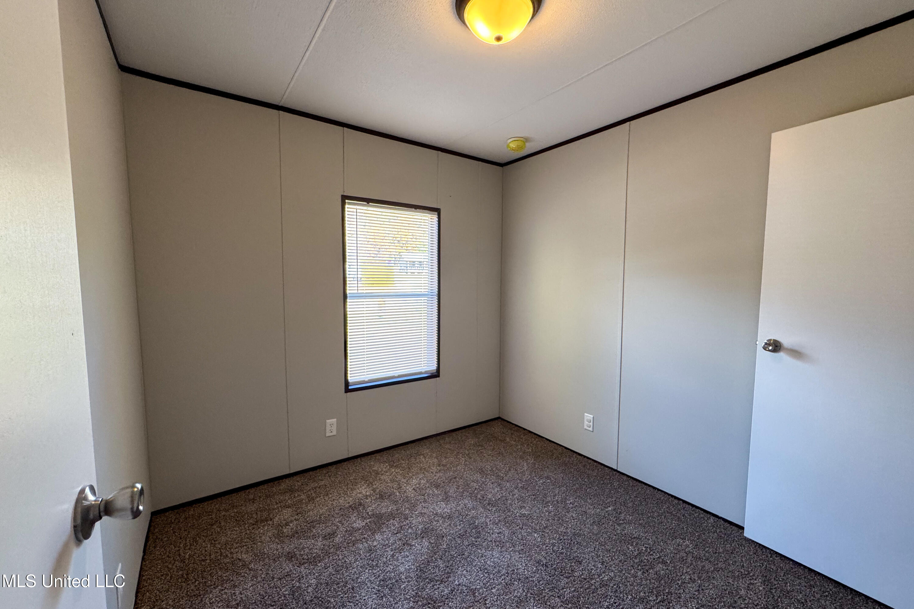 661 County Road 424 Ripley, MS 38663 - Photo 21 of 24 661 CR 424-19