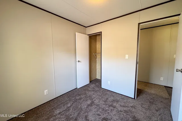 $124,900 | 661 County Road 424, Ripley, MS 38663