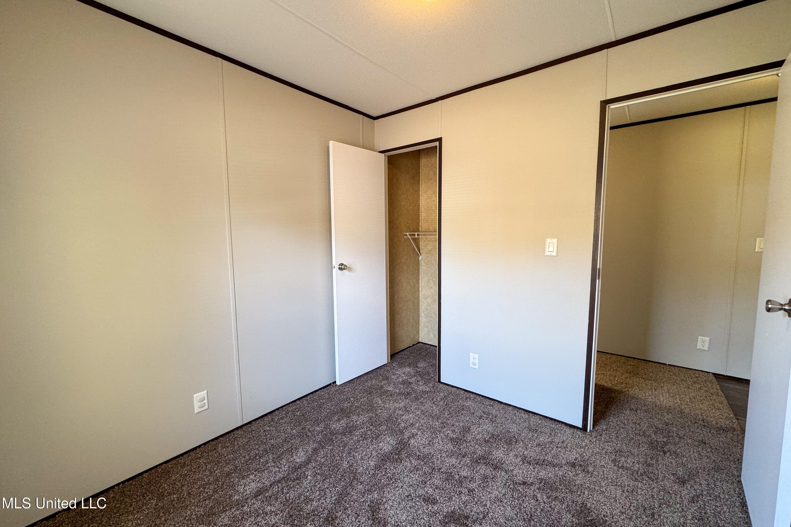 661 County Road 424 Ripley, MS 38663 - Photo 21 of 23 661 CR 424-20