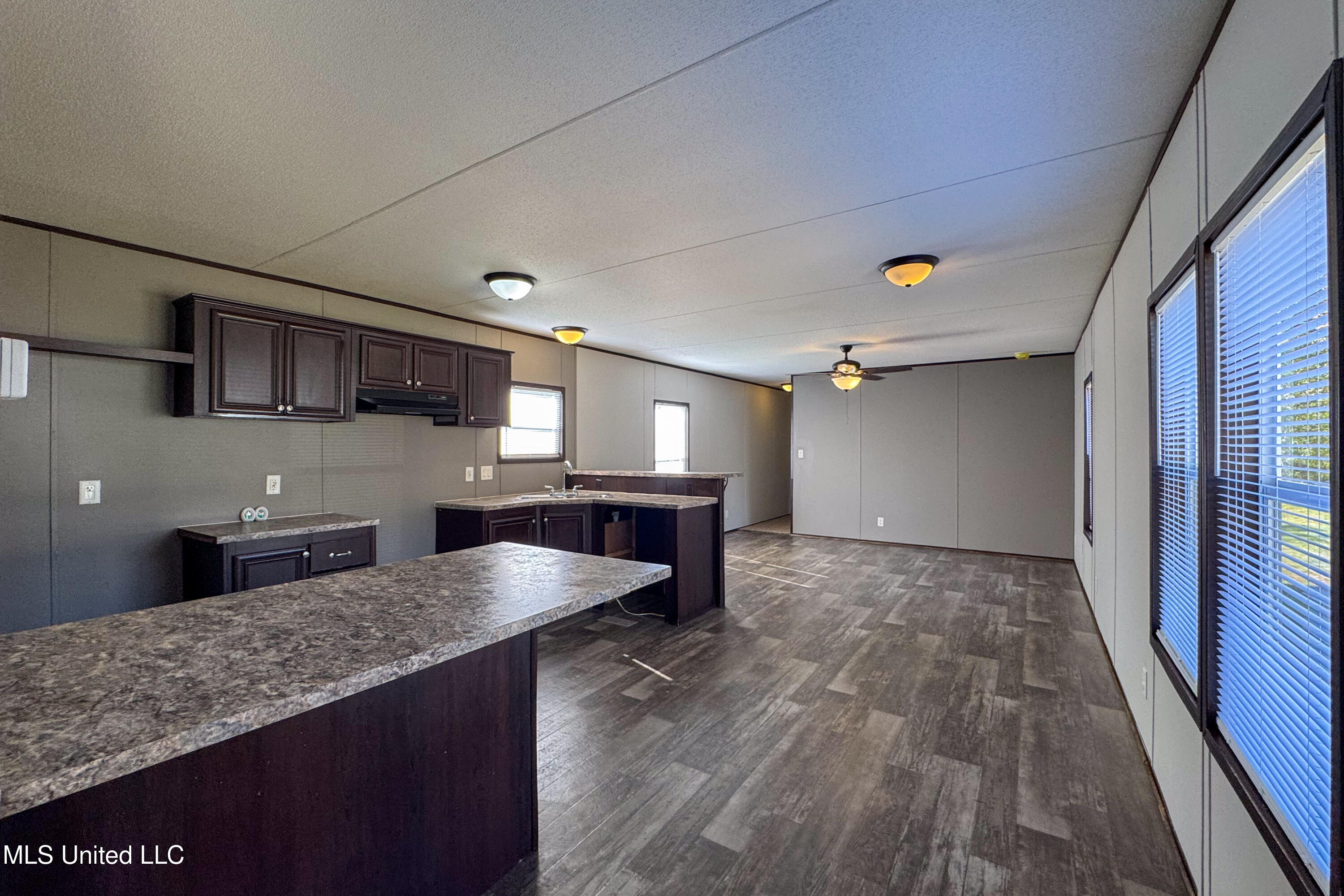 661 County Road 424 Ripley, MS 38663 - Photo 5 of 23 661 CR 424-04