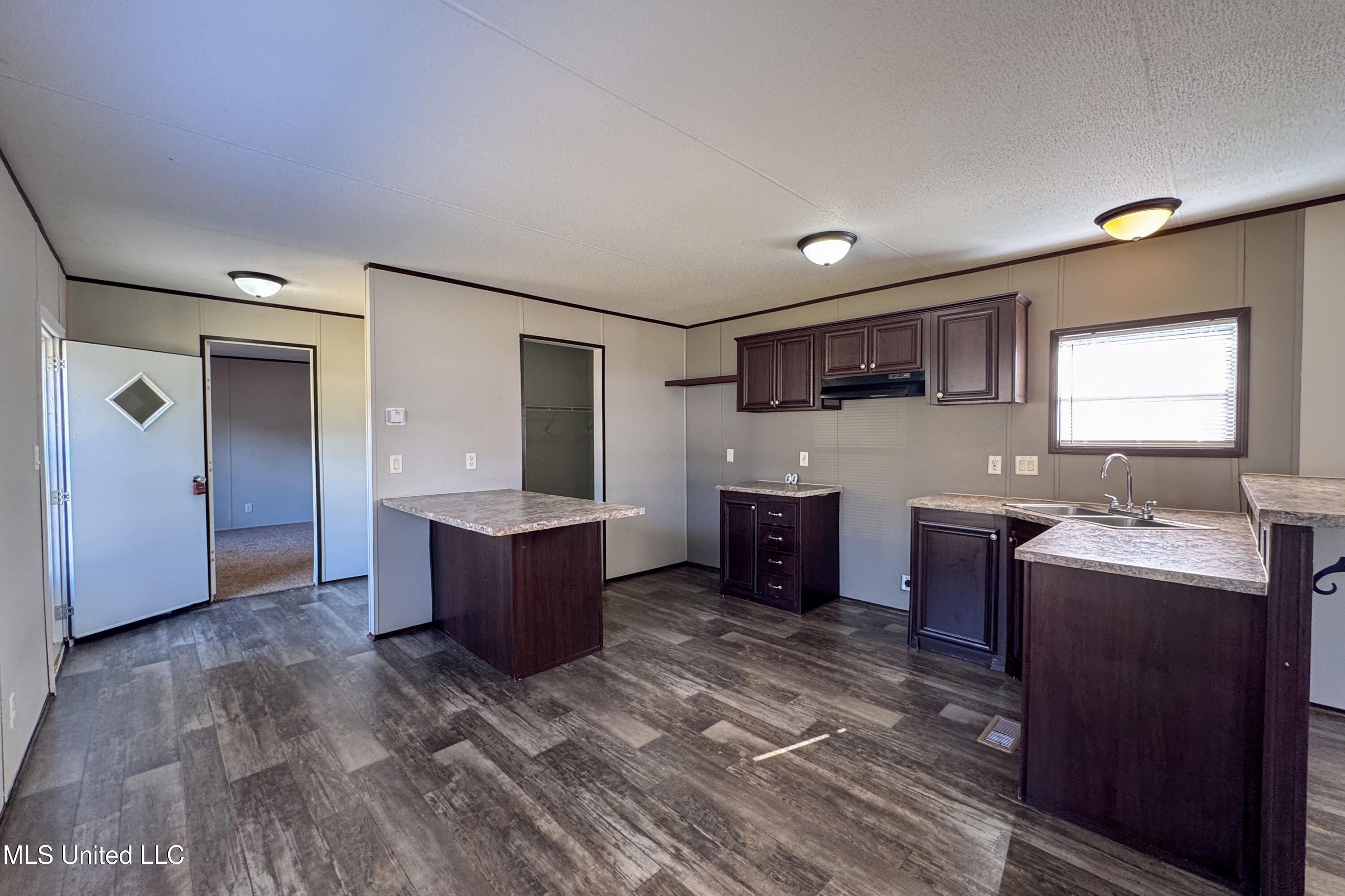 661 County Road 424 Ripley, MS 38663 - Photo 6 of 23 661 CR 424-05