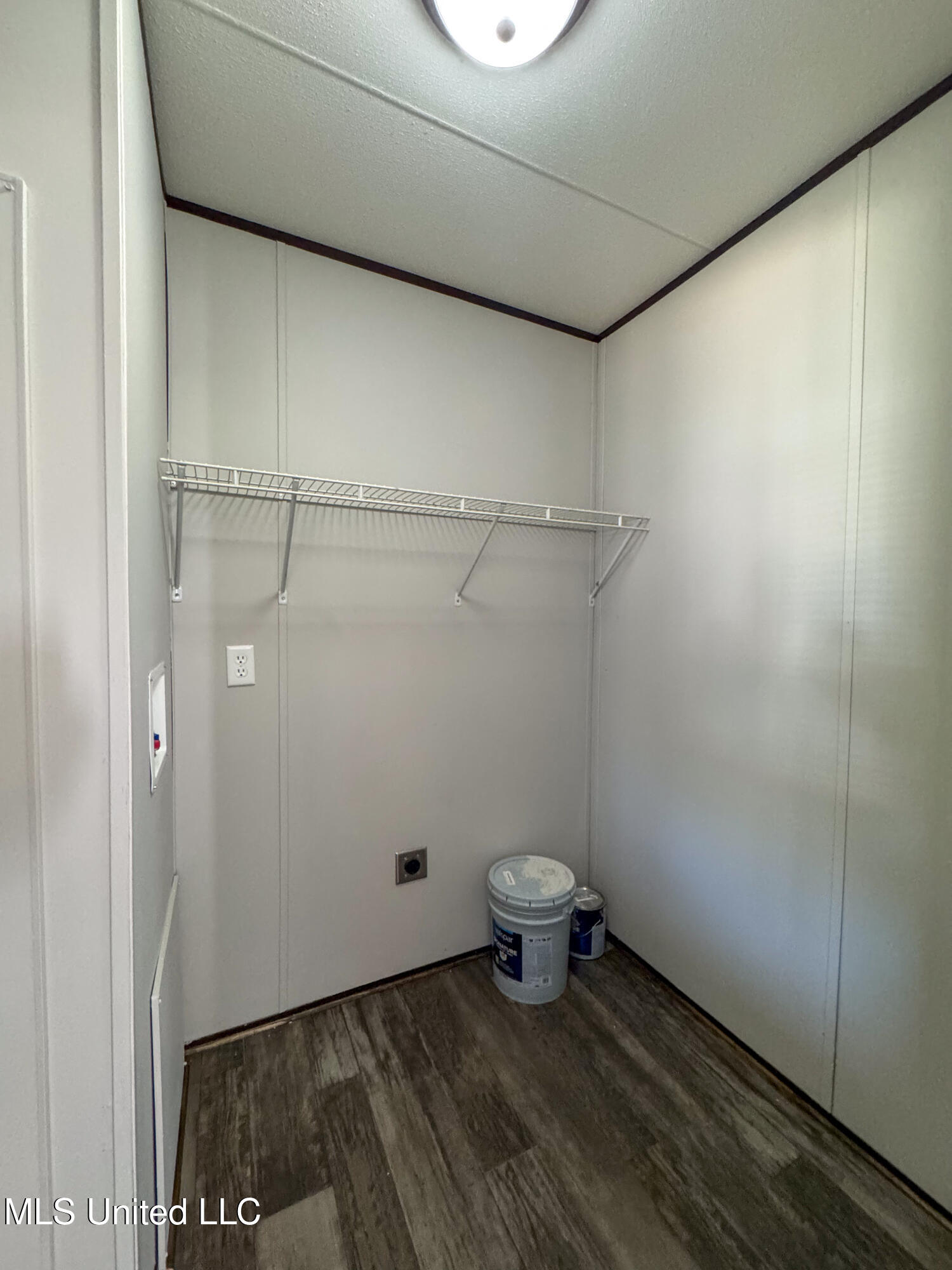 661 County Road 424 Ripley, MS 38663 - Photo 8 of 24 661 CR 424-06