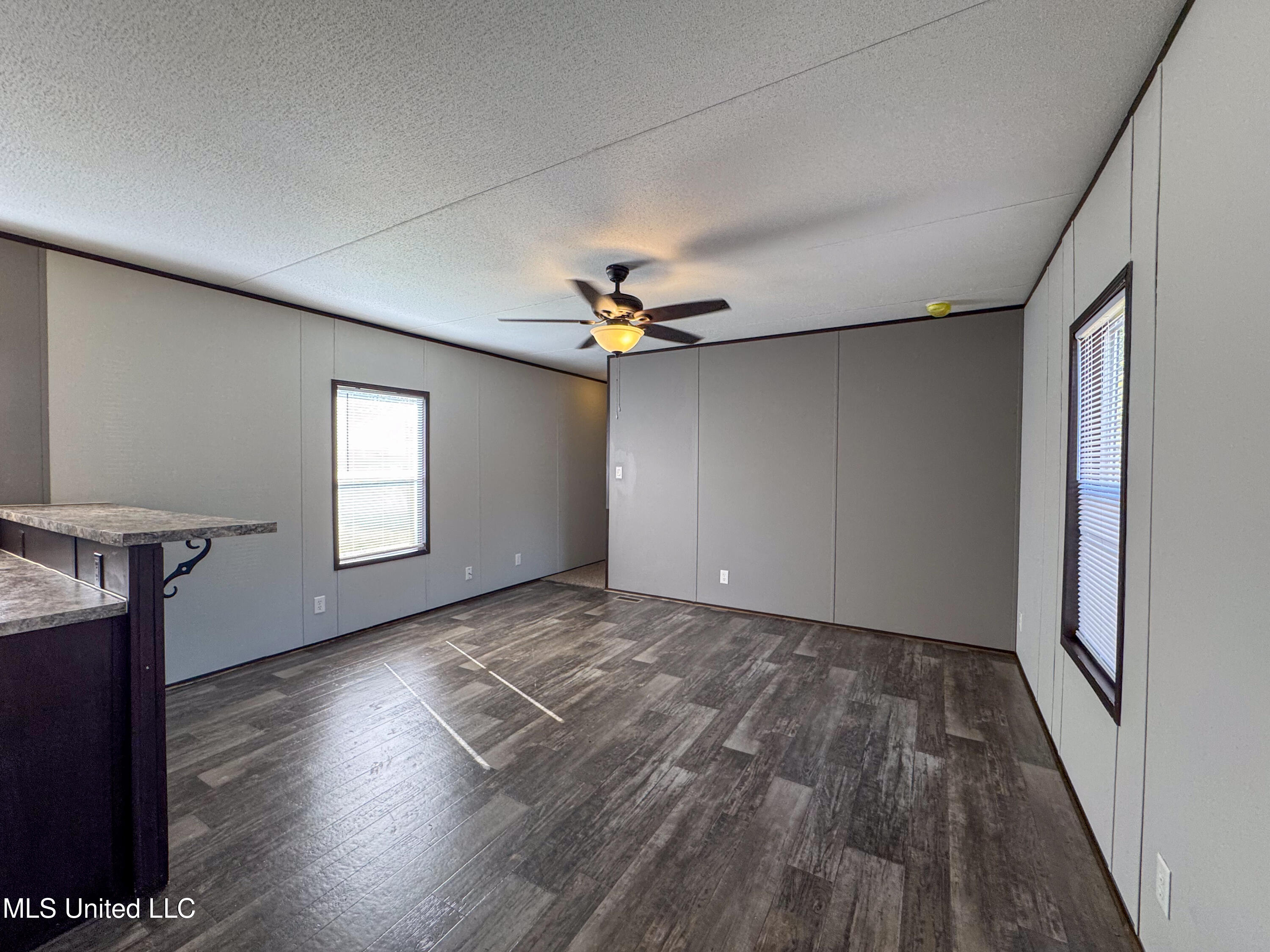 661 County Road 424 Ripley, MS 38663 - Photo 8 of 23 661 CR 424-07