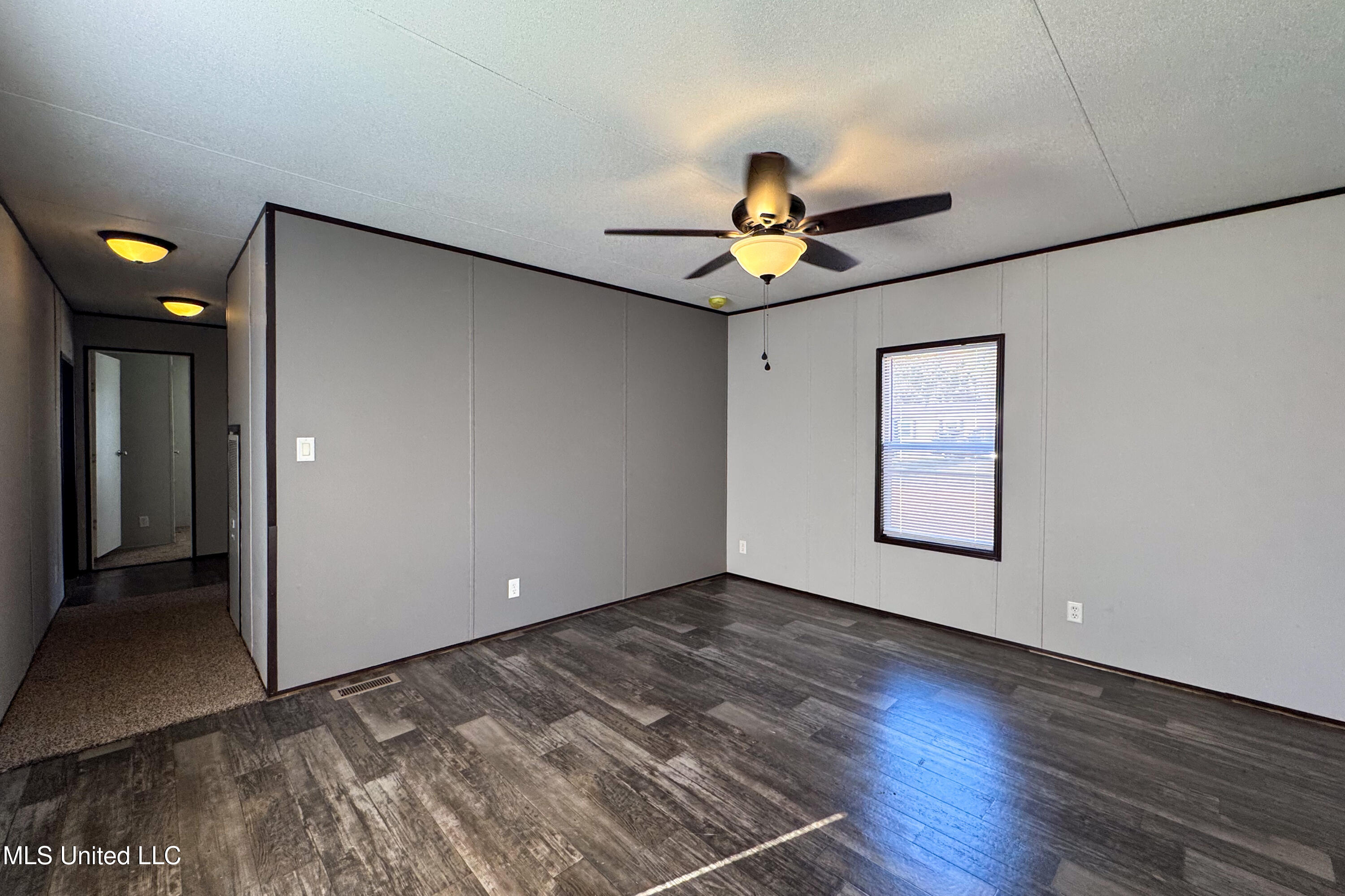 661 County Road 424 Ripley, MS 38663 - Photo 9 of 23 661 CR 424-08