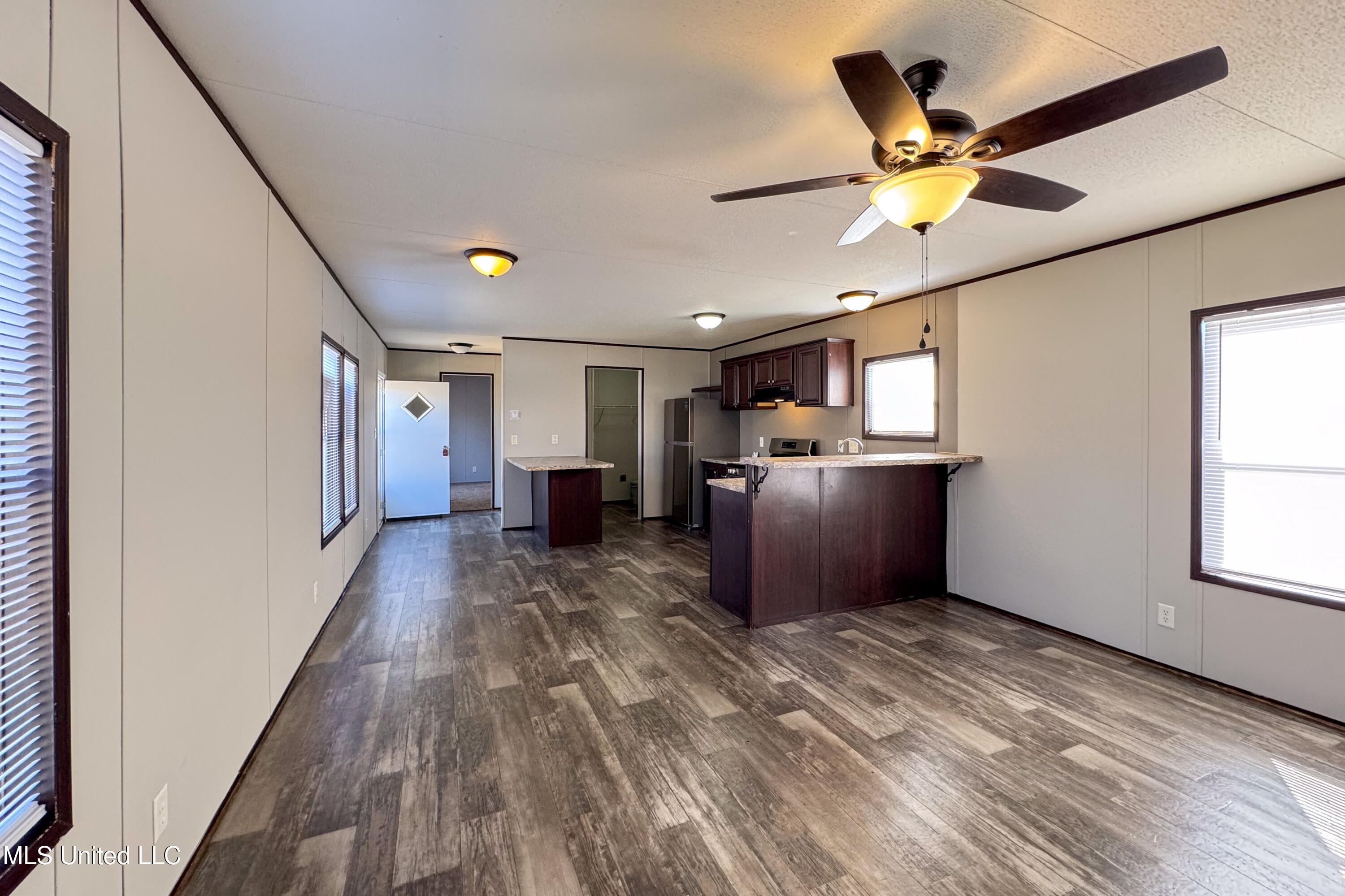 661 County Road 424 Ripley, MS 38663 - Photo 9 of 24 661 CR 424, Ripley, MS-4